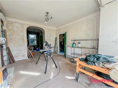 Picture 5
